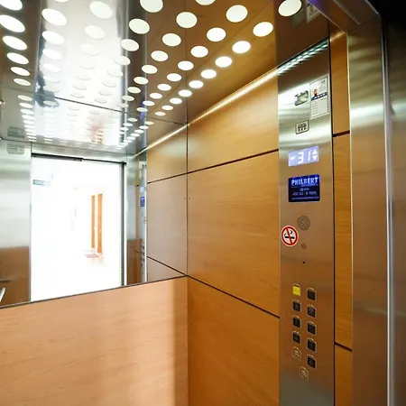 прекрасная где есть бассейн и парковка Apartment Torrevieja