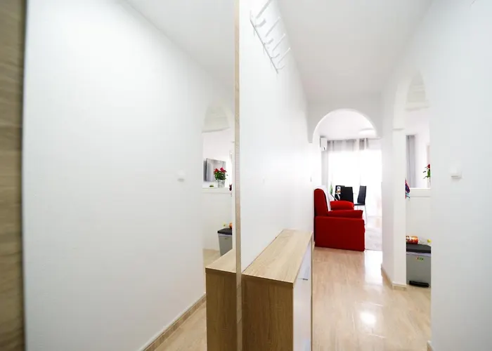 прекрасная где есть бассейн и парковка Apartament *
