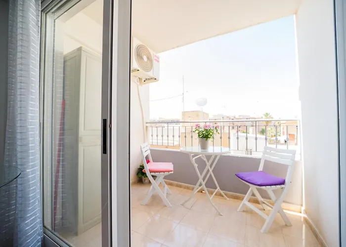 прекрасная где есть бассейн и парковка Apartament