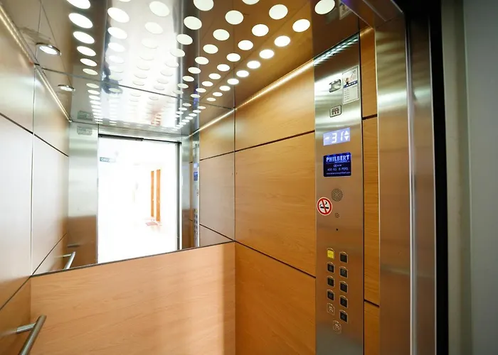 прекрасная где есть бассейн и парковка Apartament Torrevieja