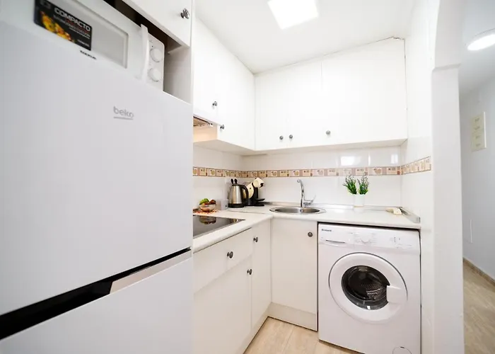 Apartament прекрасная где есть бассейн и парковка