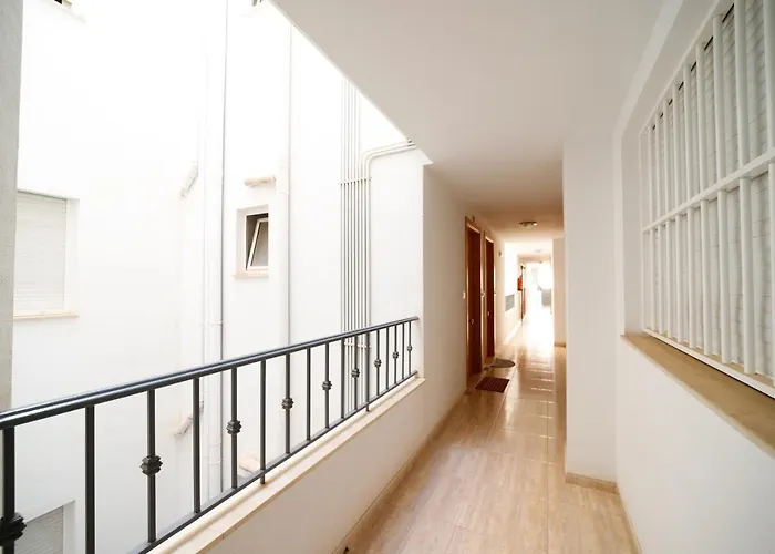 прекрасная где есть бассейн и парковка Apartament
