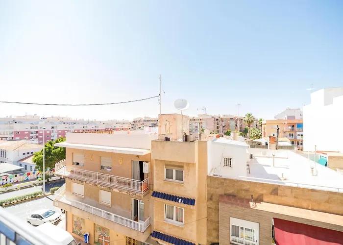 прекрасная где есть бассейн и парковка Apartament *